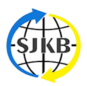 SJKB Customs Services